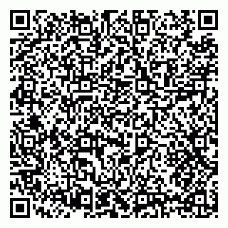 vCard 79397165118