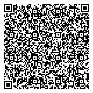 vCard 79397165119