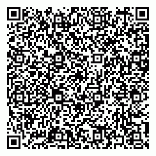 vCard 79397165120