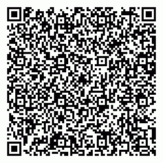 vCard 79397165121