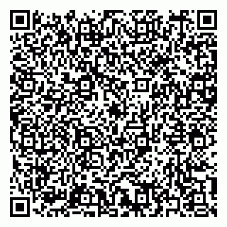 vCard 79397165122