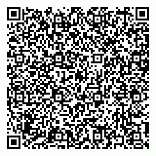 vCard 79397165124