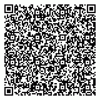 vCard 79397165126