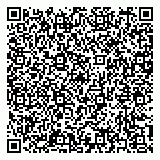 vCard 79397165127