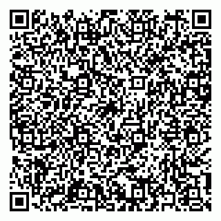 vCard 79397165128