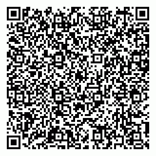 vCard 79397165129