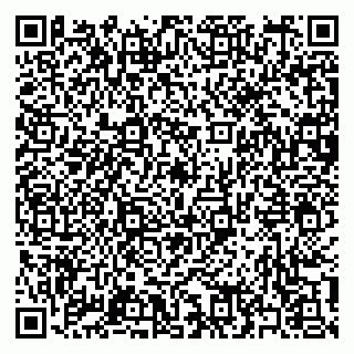 vCard 79397165130