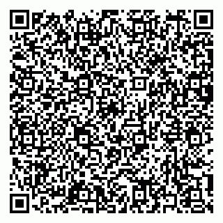 vCard 79397165132