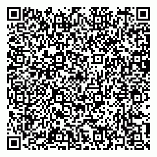 vCard 79397165133