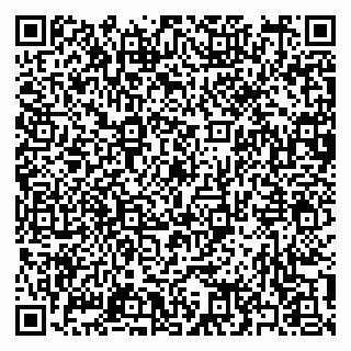vCard 79397165134