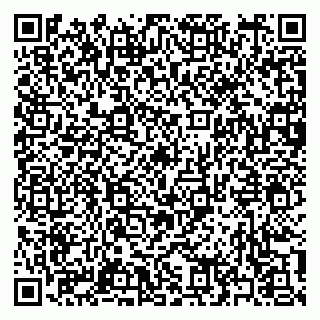 vCard 79397165135