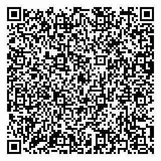 vCard 79397165136