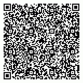 vCard 79397165137