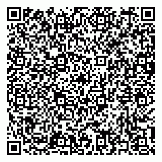 vCard 79397165138