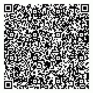 vCard 79397165139