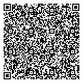 vCard 79397165140
