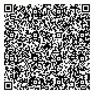 vCard 79397165141