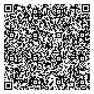 vCard 79397165142