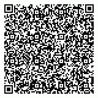 vCard 79397165143
