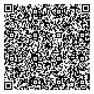 vCard 79397165144