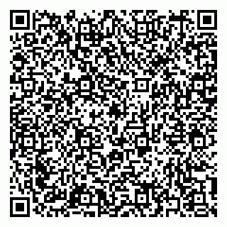 vCard 79397165145