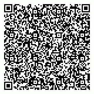 vCard 79397165146
