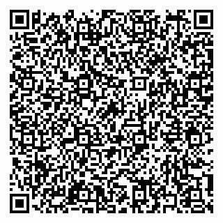 vCard 79397165147