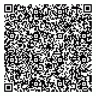 vCard 79397165148