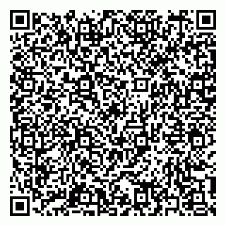 vCard 79397165149