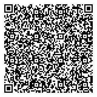 vCard 79397165150