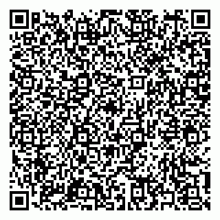 vCard 79397165151