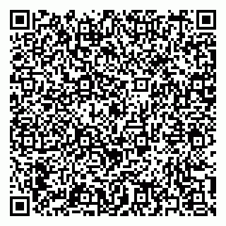 vCard 79397165152