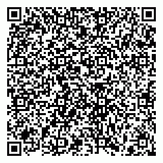 vCard 79397165153