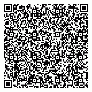 vCard 79397165154