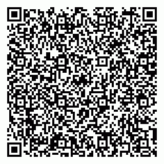 vCard 79397165155