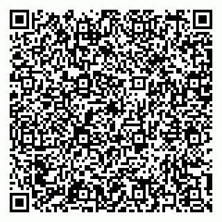 vCard 79397165156