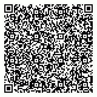 vCard 79397165157