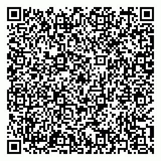 vCard 79397165158