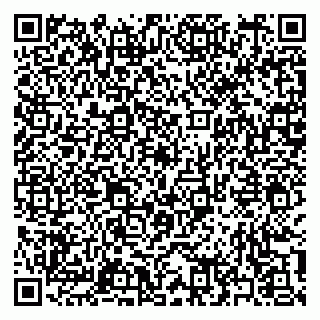 vCard 79397165159