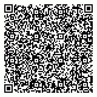 vCard 79397165160