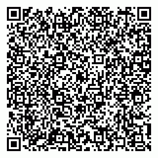 vCard 79397165161