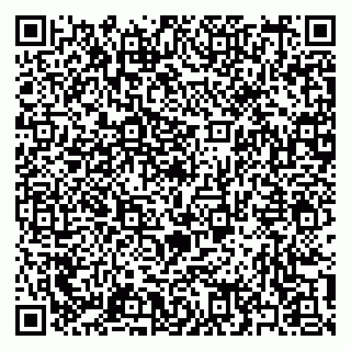 vCard 79397165162