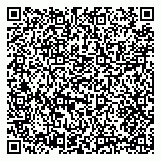 vCard 79397165163