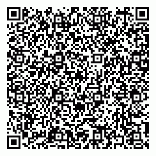 vCard 79397165164