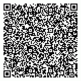 vCard 79397165165