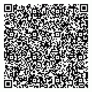 vCard 79397165166