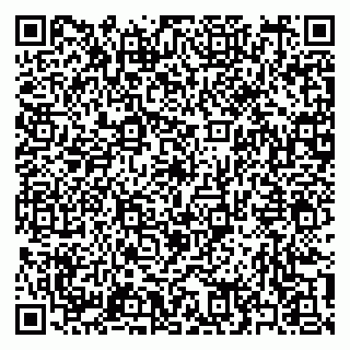 vCard 79397165167