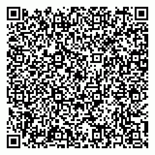 vCard 79397165168
