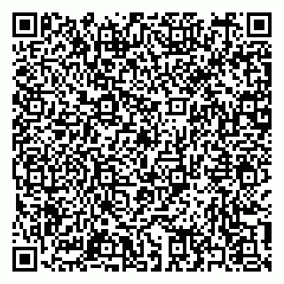 vCard 79397165169