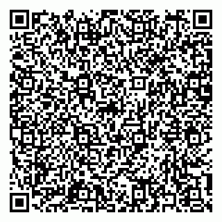 vCard 79397165170